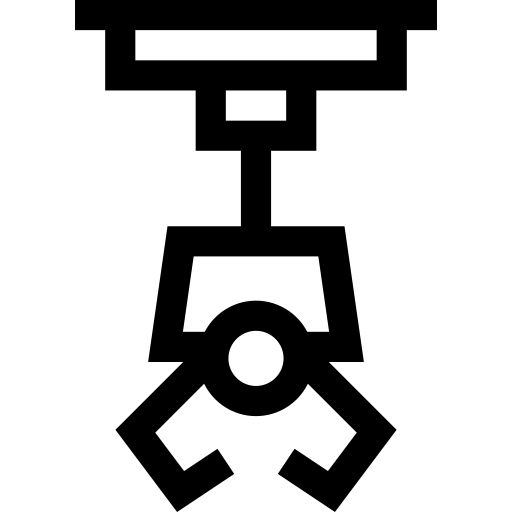 Международный стандарт BPMN